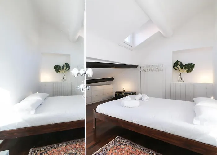 Primopiano - Pistrucci * Милан