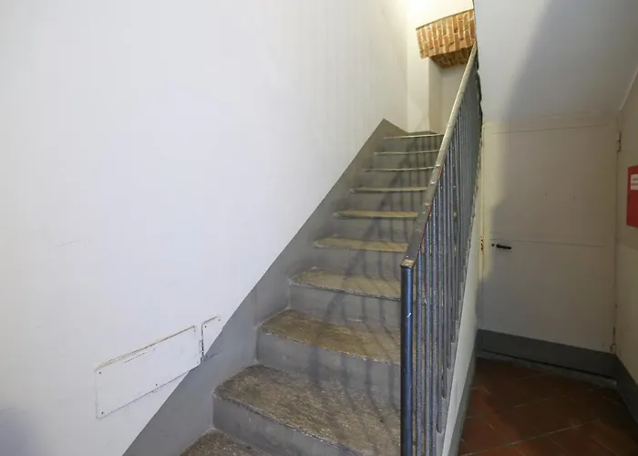 Primopiano - Pistrucci * Милан