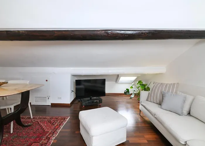 Primopiano - Pistrucci *