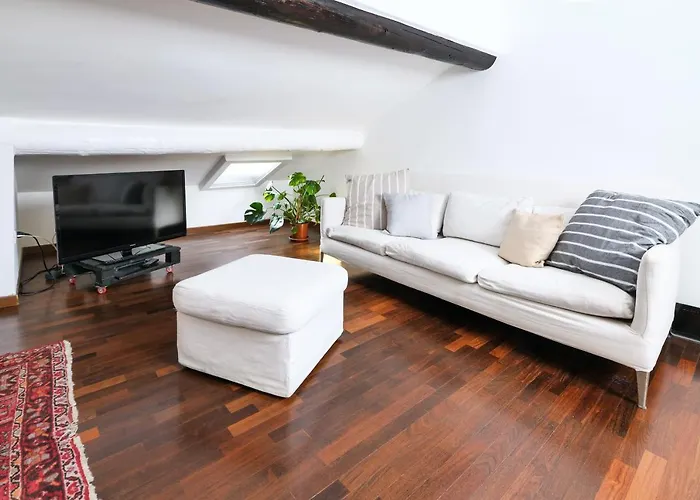 Primopiano - Pistrucci *