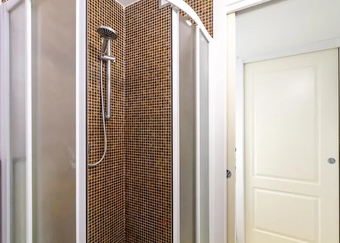 Heart Of Loft Arco Della Pace Milan