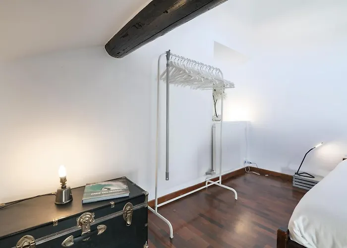 Primopiano - Pistrucci *