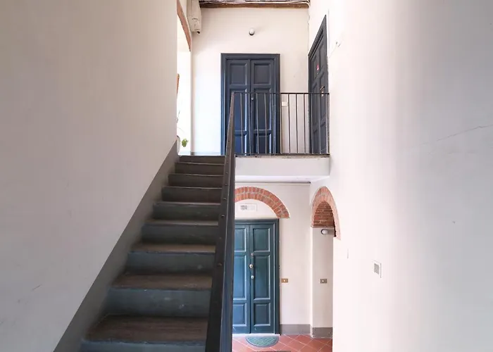 Primopiano - Pistrucci