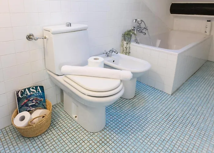 Primopiano - Pistrucci Милан