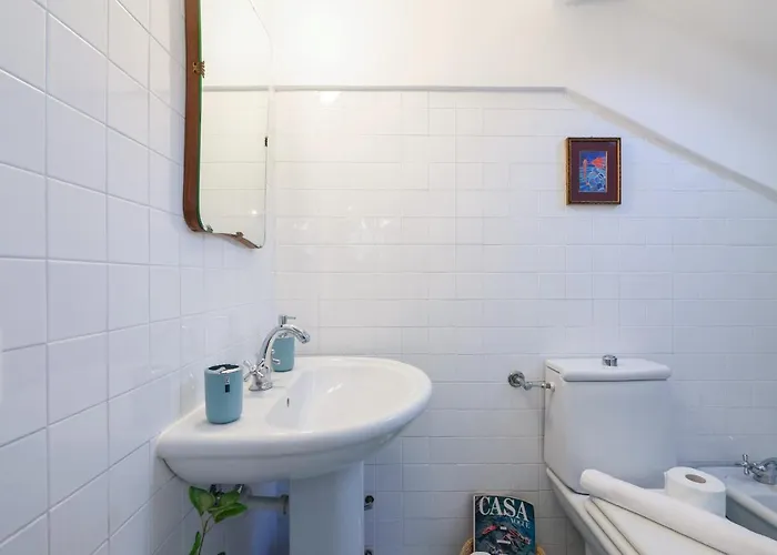 Primopiano - Pistrucci * Милан