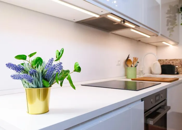 Primopiano - Pistrucci Apartamento Milán