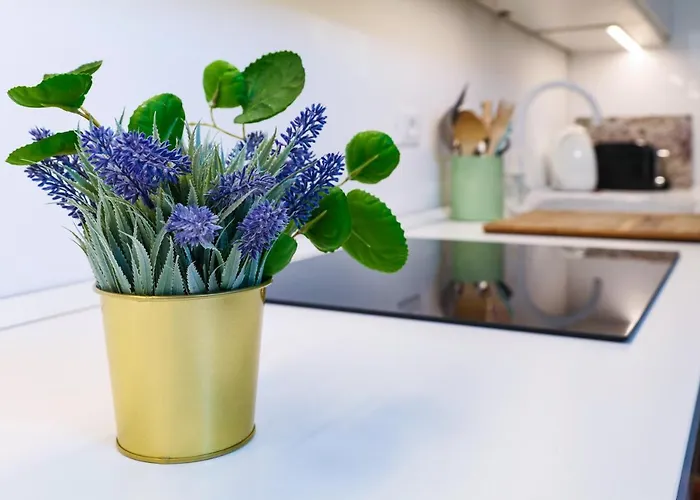 Primopiano - Pistrucci