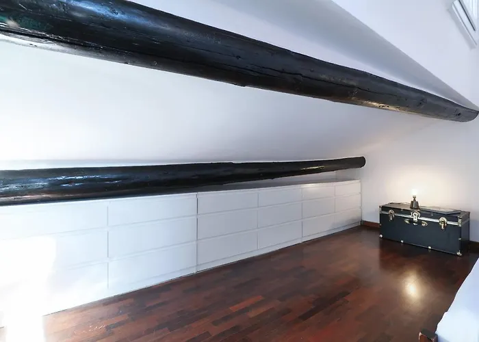 Primopiano - Pistrucci