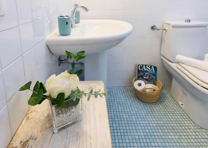 Primopiano - Pistrucci