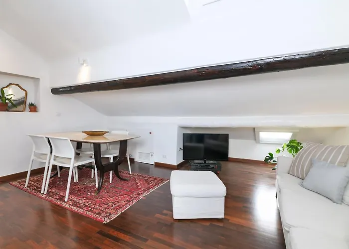 Primopiano - Pistrucci