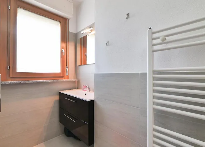 Primopiano - Caduti Missione *