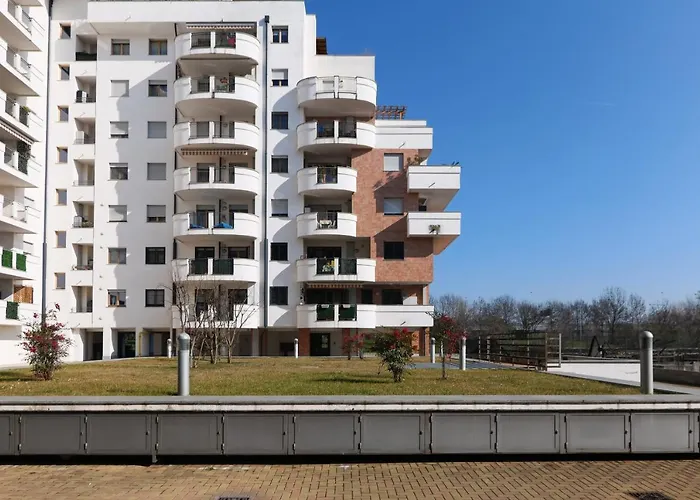 Primopiano - Caduti Missione * Milan