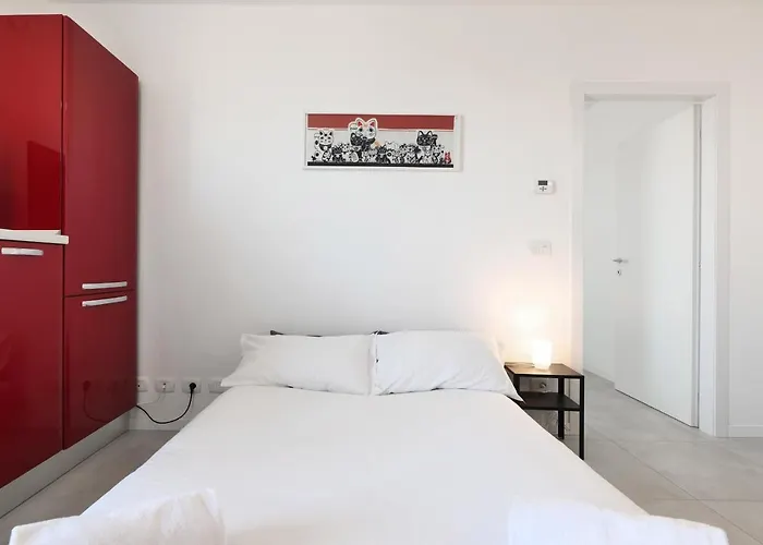 Primopiano - Caduti Missione Milan