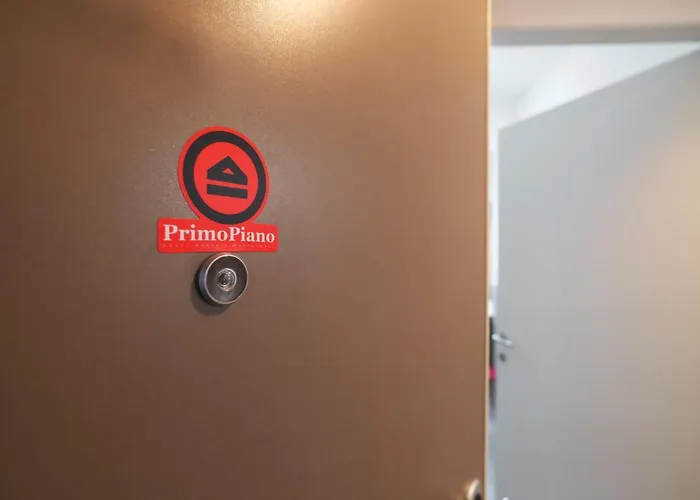 Primopiano - Caduti Missione