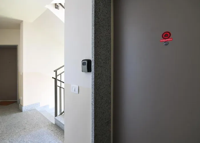 Primopiano - Caduti Missione Milan