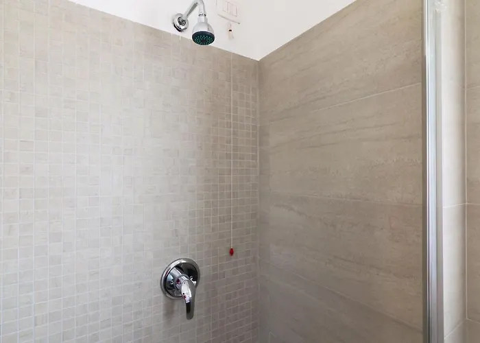 Primopiano - Caduti Missione Apartment Milan