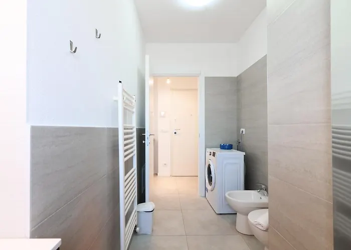 Primopiano - Caduti Missione * Milan