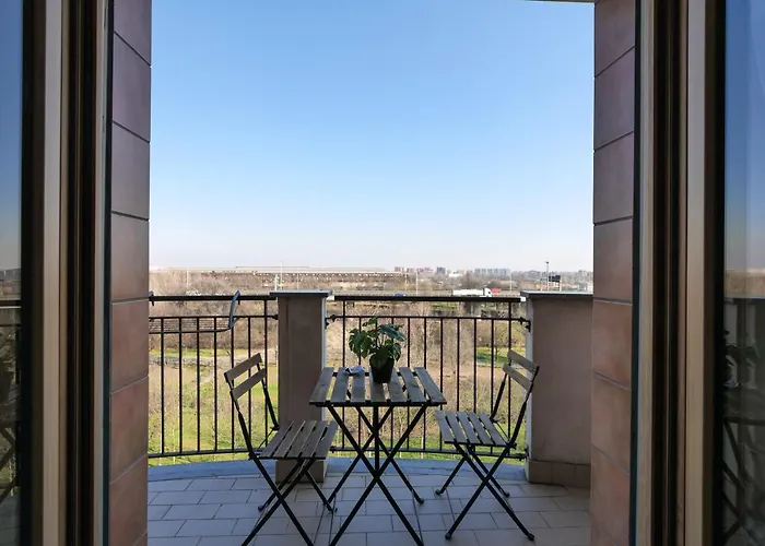 Primopiano - Caduti Missione