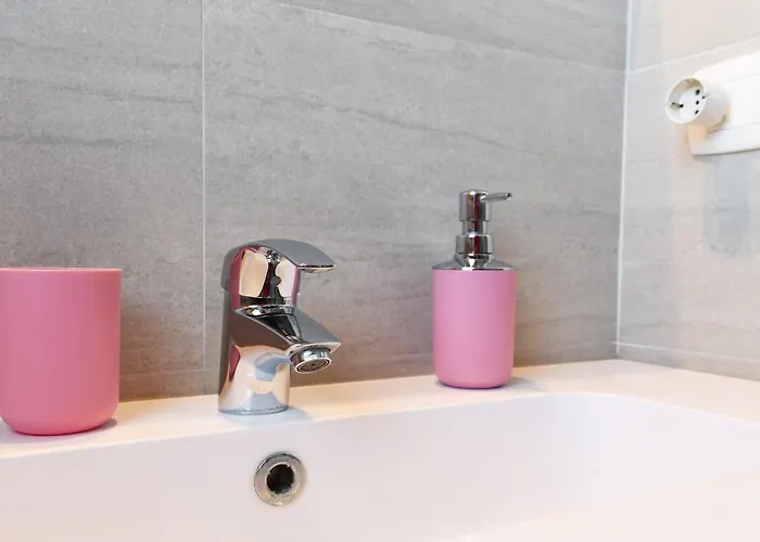 Primopiano - Caduti Missione * Milan