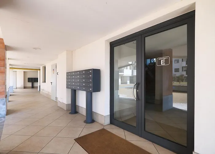 Primopiano - Caduti Missione * Milan