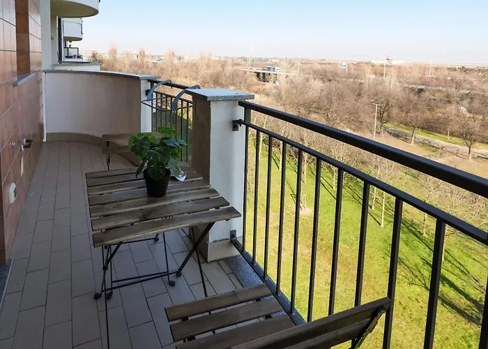 Primopiano - Caduti Missione Apartment Milan