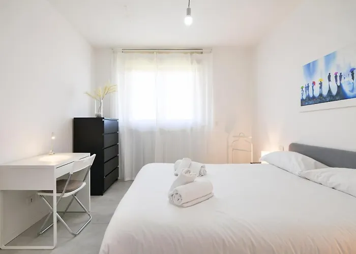 Primopiano - Caduti Missione *