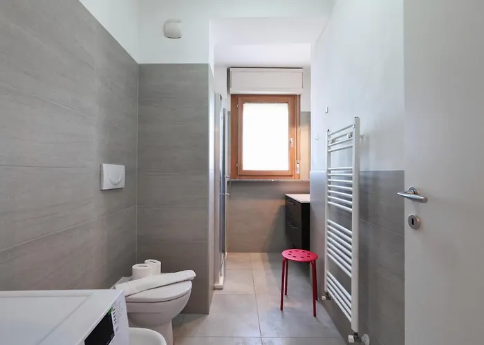 Primopiano - Caduti Missione *