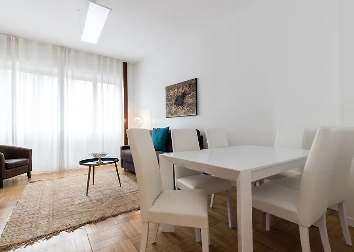 Retreats מילאנו