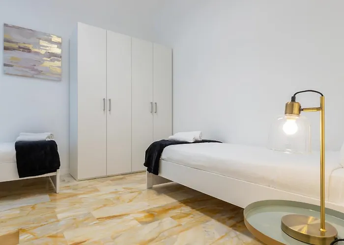 Retreats * מילאנו