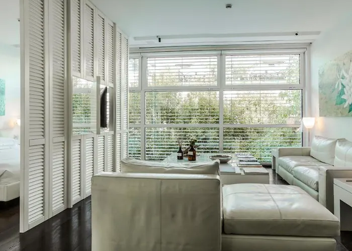 Magna Pars L'hotel A Parfum, Small Luxury Of The World Hotell Milano