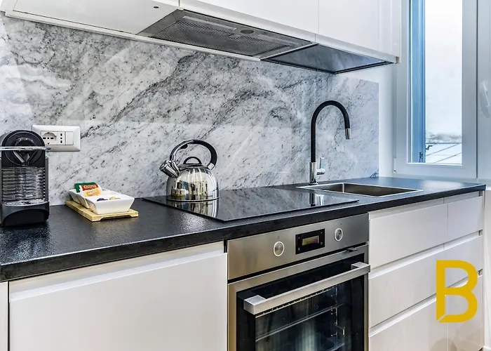 Beplace In Gae Aulenti