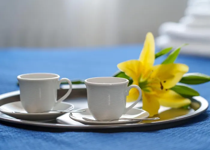 Апартаменты Rent - Amazing - Pta Venezia Милан