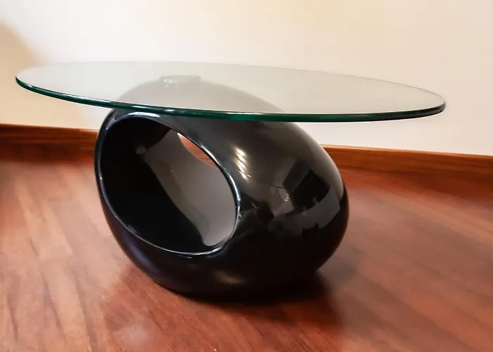 Bnbutler - Baldinucci 100 - Bovisa Vibes *