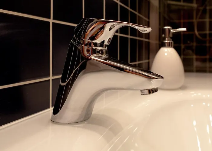 Bnbutler - Baldinucci 100 - Bovisa Vibes