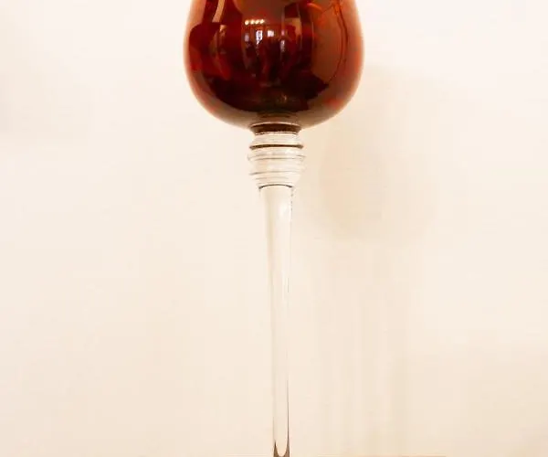 Bnbutler - Baldinucci 100 - Bovisa Vibes アパート ミラノ