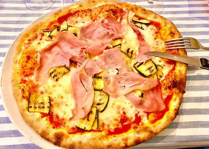 Cosy And Lovely Flat With View On Nature * Милан