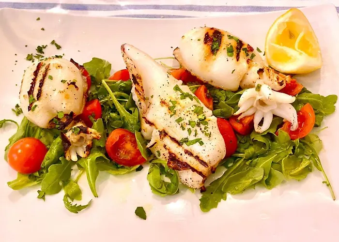 Cosy And Lovely Flat With View On Nature Милан