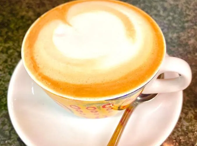 Cosy And Lovely Flat With View On Nature Милан