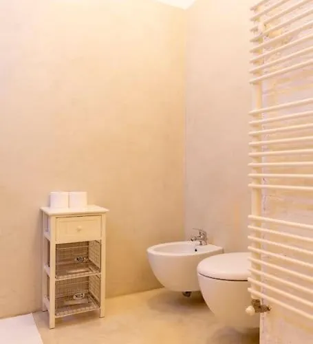 Appartamento: Tarra6 *