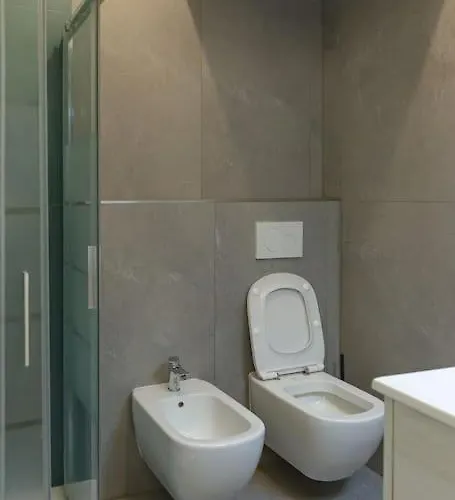 Appartamento: Repubblica28