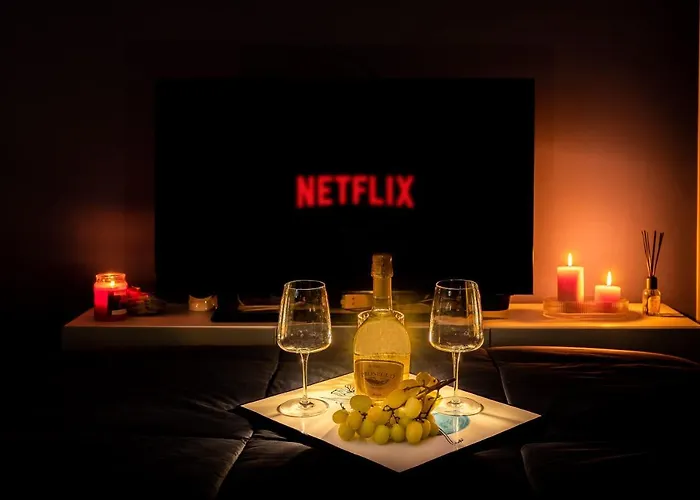 דירה Affori House מילאנו