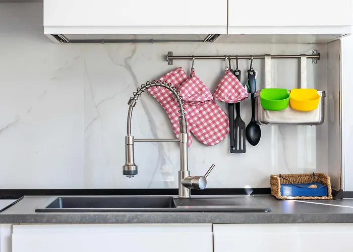 Affori House דירה מילאנו