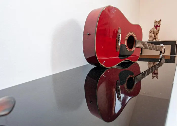 Daire Bnbutler - Asiago, 41 - Quartiere Gorla, In Citta *