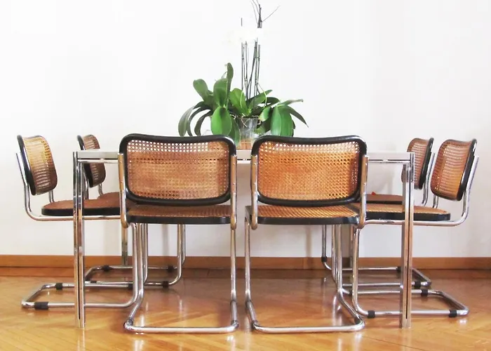 Art Design Duomo Guest house Milan