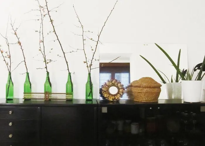 Art Design Duomo Guest house Milan