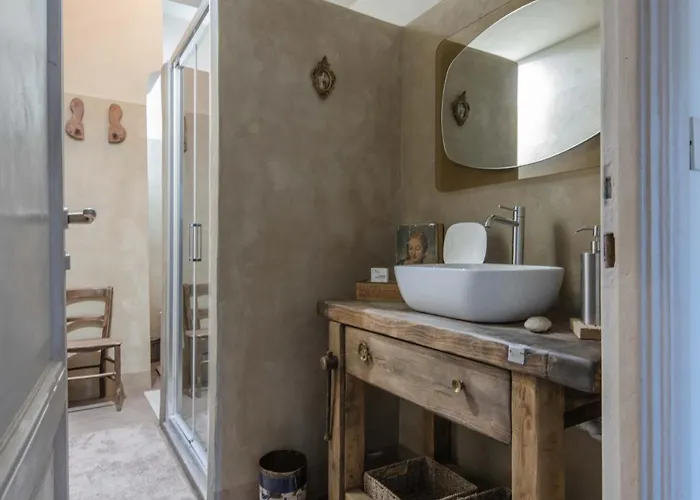 Easylife - - Vitruvio 11 - Porta Venezia 밀라노