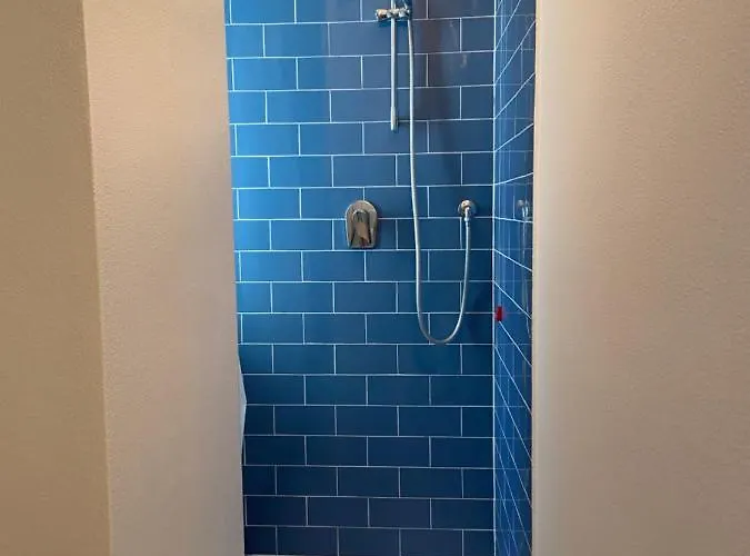 Designhousemilano Milaan