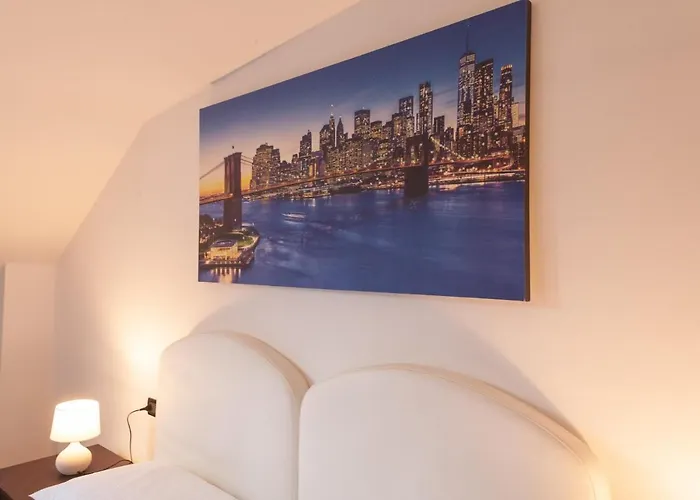 Daire Bnbutler - Asiago, 41 - Quartiere Gorla, In Citta Milano