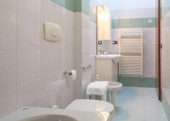 Bnbutler - Asiago, 41 - Quartiere Gorla, In Citta