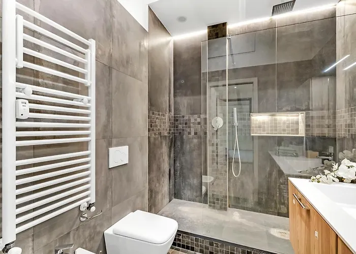 Beatrice - Affitti Brevi Italia Milán